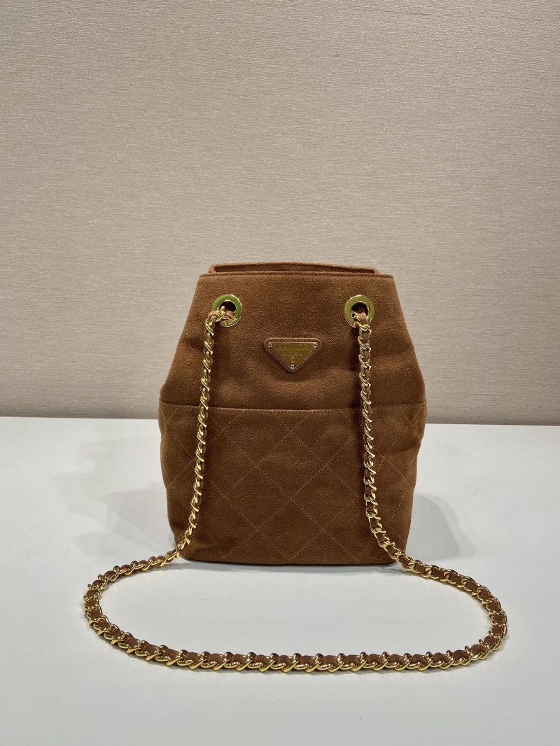 Pra*a satchel bags